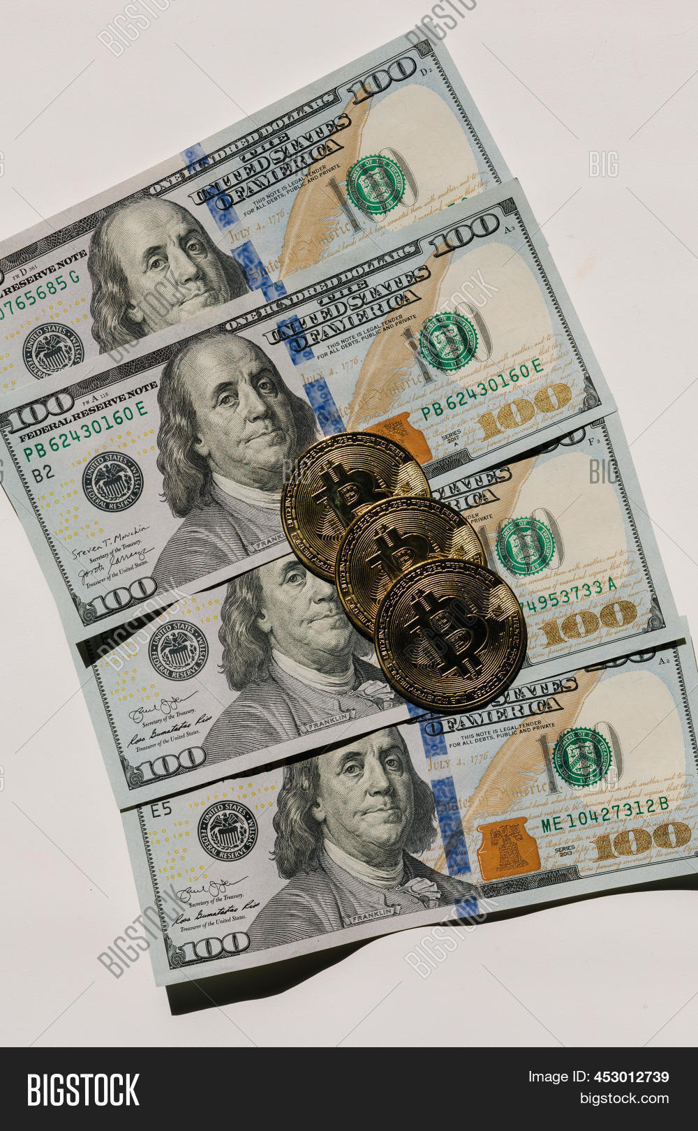 Convert 4 US Dollar (USD) to Bitcoin (BTC), Currency Exchange Rates Today