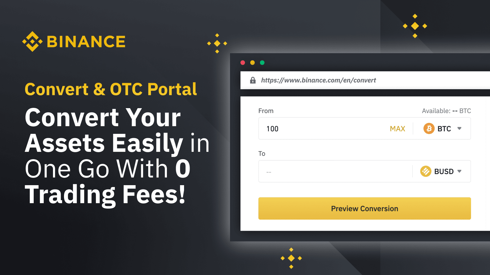 Convert BTC to USD: Bitcoin to United States Dollar