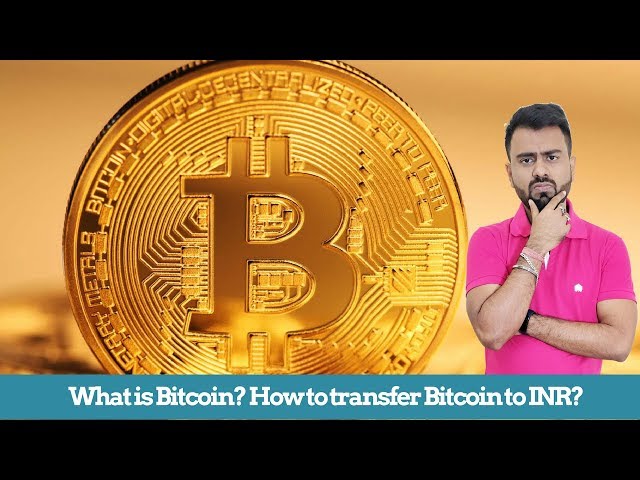 Convert Indian Rupee to Bitcoin | INR to BTC currency converter - Valuta EX