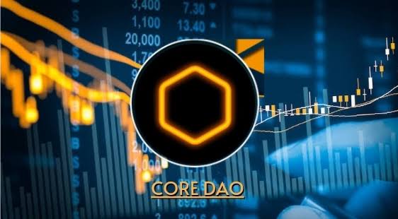 coinmag.fune price today, CORE to USD live price, marketcap and chart | CoinMarketCap