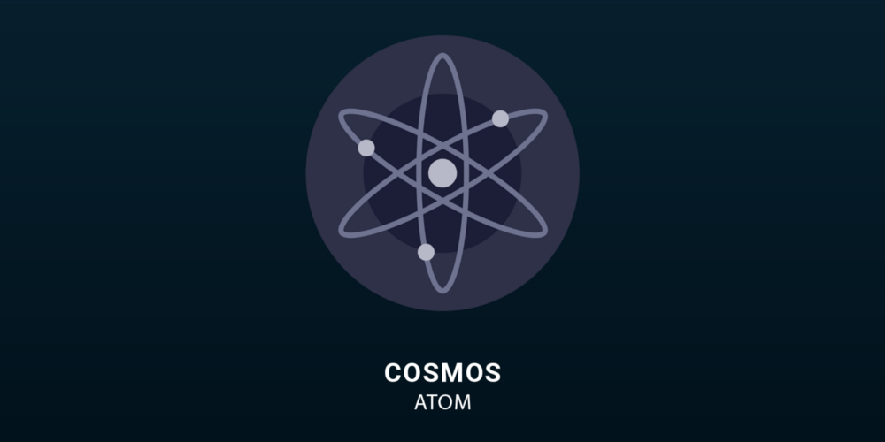 Cosmos Price Prediction: , , - 