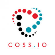 CoinTracking · COSS Import