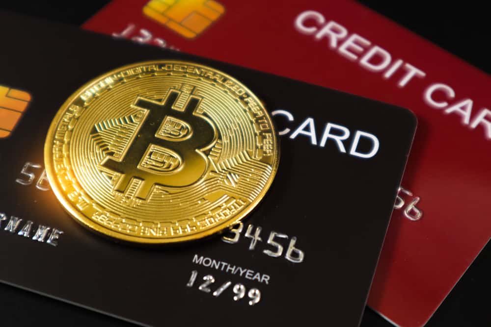 Can I Buy Crypto with a Credit Card? - NerdWallet Australia