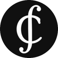 Credits (CS) Price Prediction , – | CoinCodex