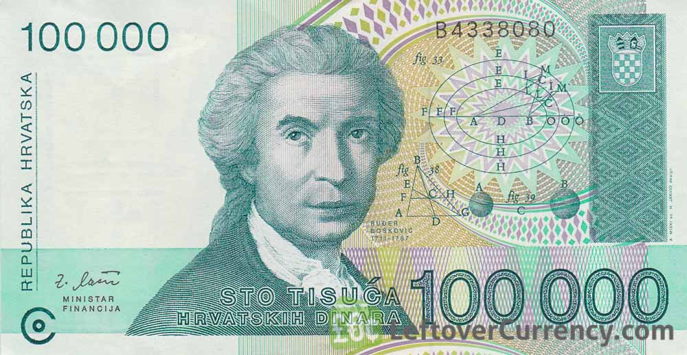 Convert 1 HRK to INR - Croatian Kuna to Indian Rupee Currency Converter