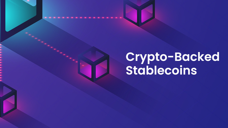 What Are Stablecoins?