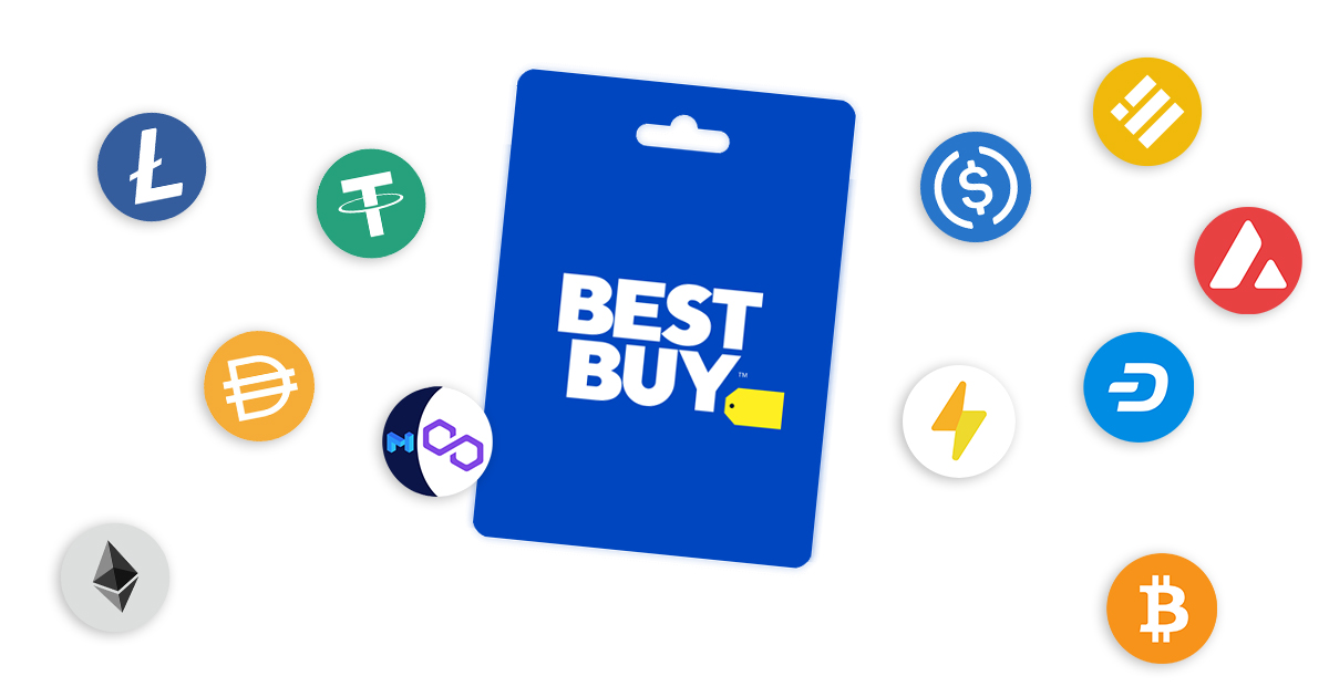 Buy gift cards and mobile top ups with Bitcoin or Crypto - Cryptorefills