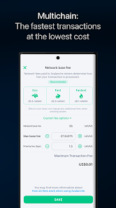 Proof of Stake (PoS) in Crypto: Here’s What it Means - NerdWallet