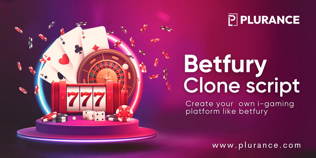 coinmag.fun Clone: Easily Create Your Own Crypto Casino Platform Now