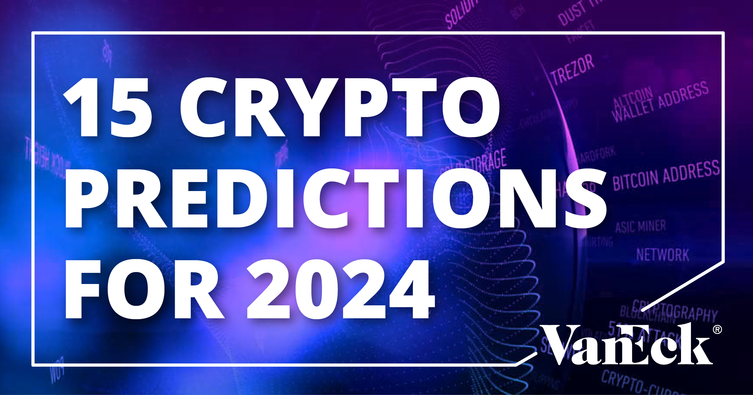 Price Predictions of Top Cryptocurrencies | Coinpedia