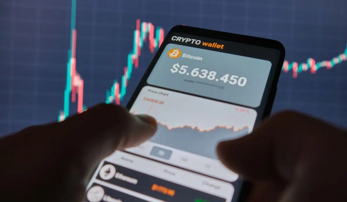 3 Best Crypto Staking and Rewards Platforms of March - NerdWallet