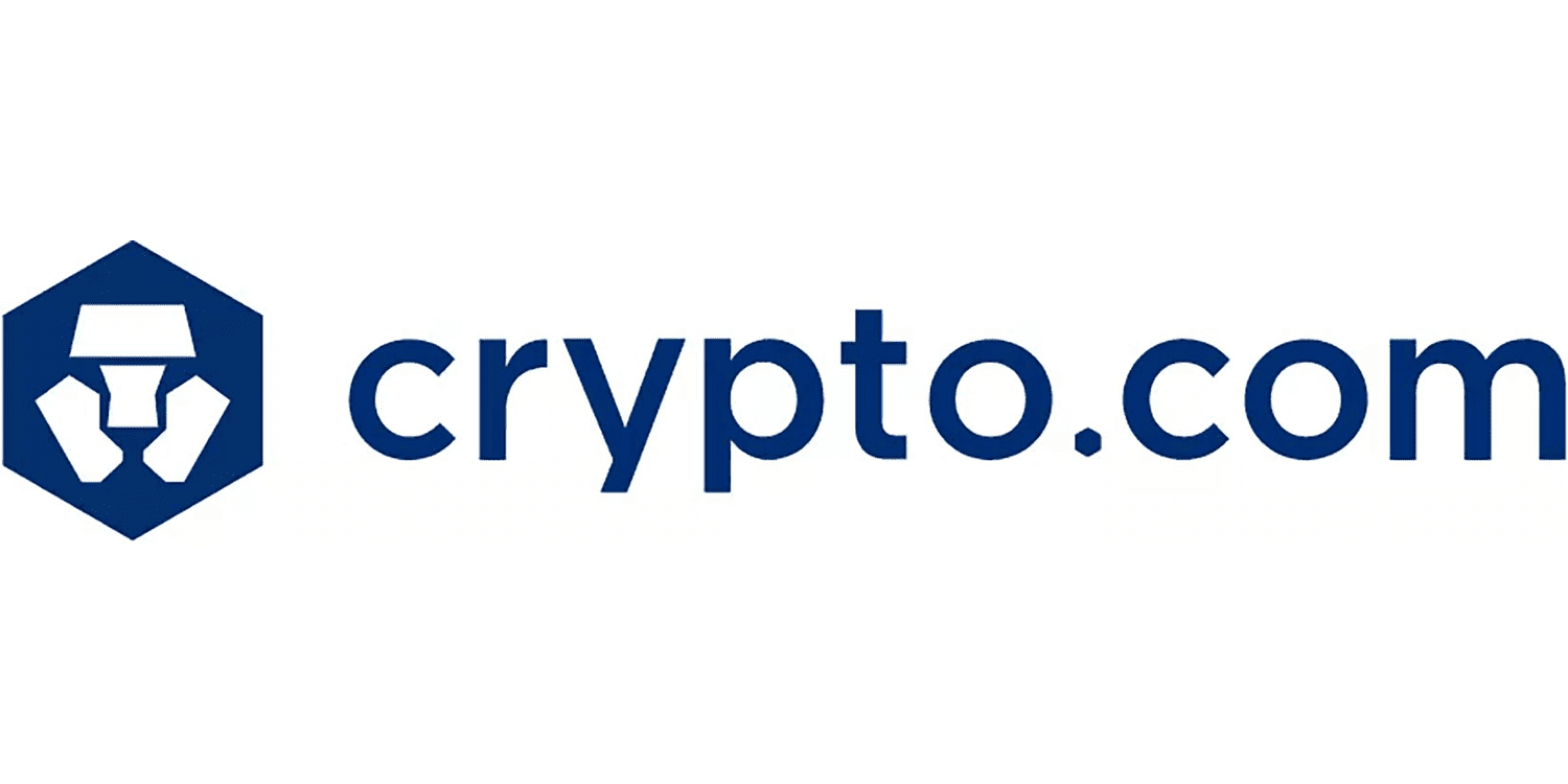 10 Best Crypto Staking Platforms: List of the Top Places to Stake Crypto in 