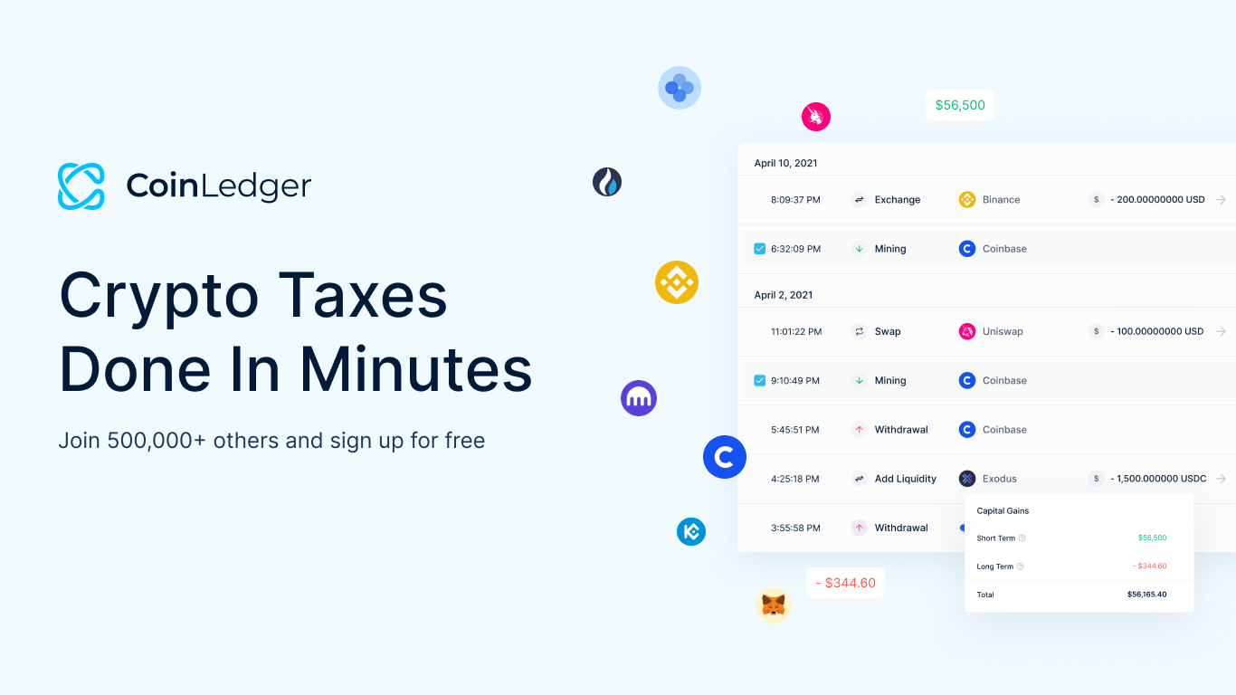 Calculate Your Compound Interest in Crypto – EarnPark Calculator