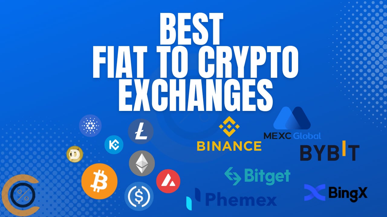 Exchange - XREX