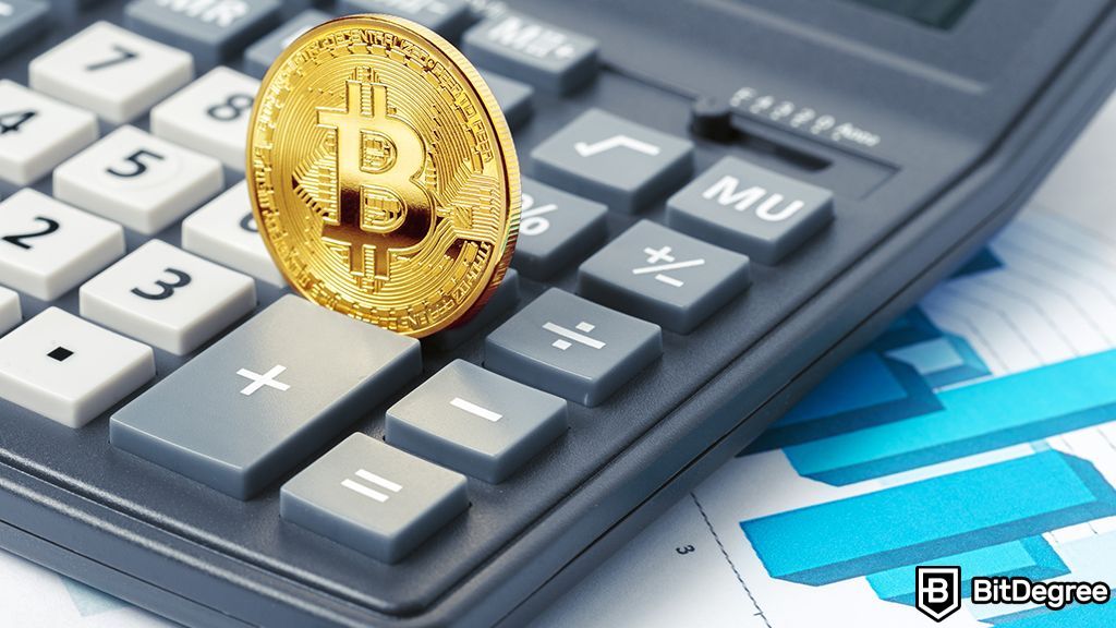 FASB issues proposed ASU on crypto asset accounting