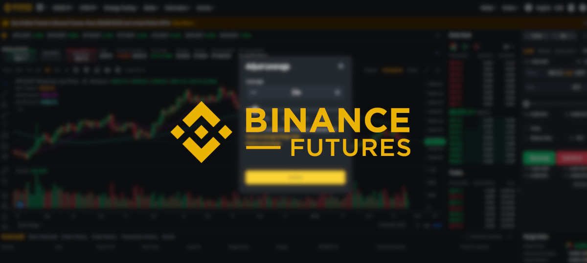 8 Best Crypto Futures Exchanges | coinmag.fun