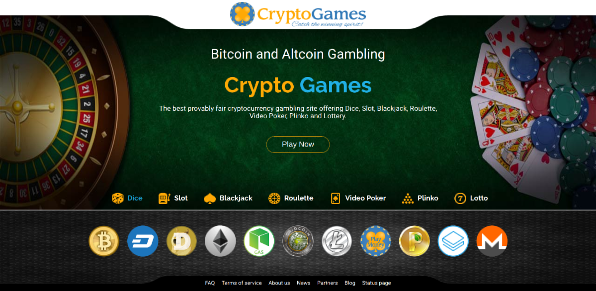 10 Reasons to Read Crypto Game Reviews - Play to Earn Games News