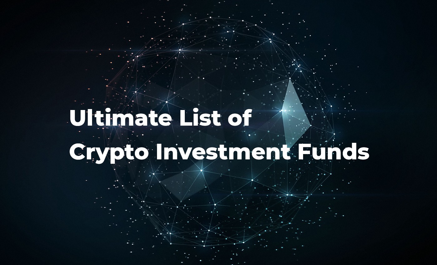 CRYP ASX | Crypto Innovators ETF | Betashares