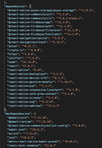 coinmag.fun Crypto Module