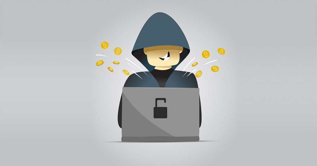 What is Crypto Malware, and How to Protect Yourself | ExpressVPN Blog