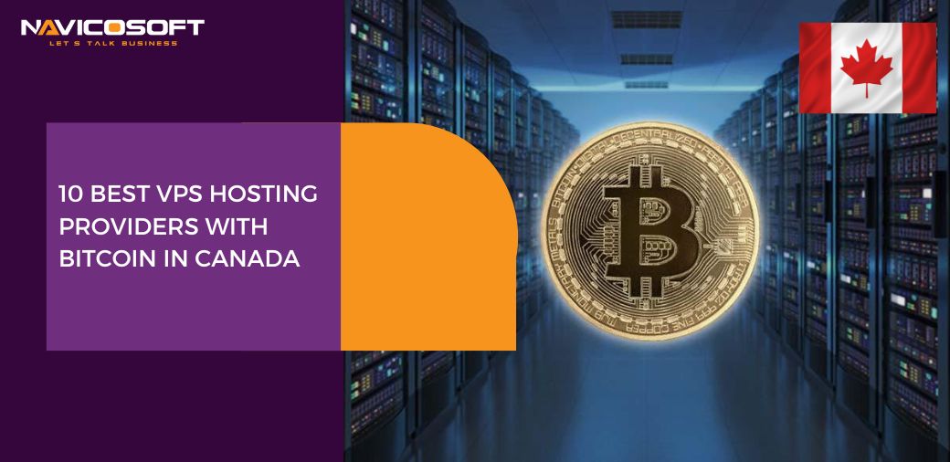 Bitcoin Miner Hosting Solutions, Cryptocurrency & Miner Hardware Canada