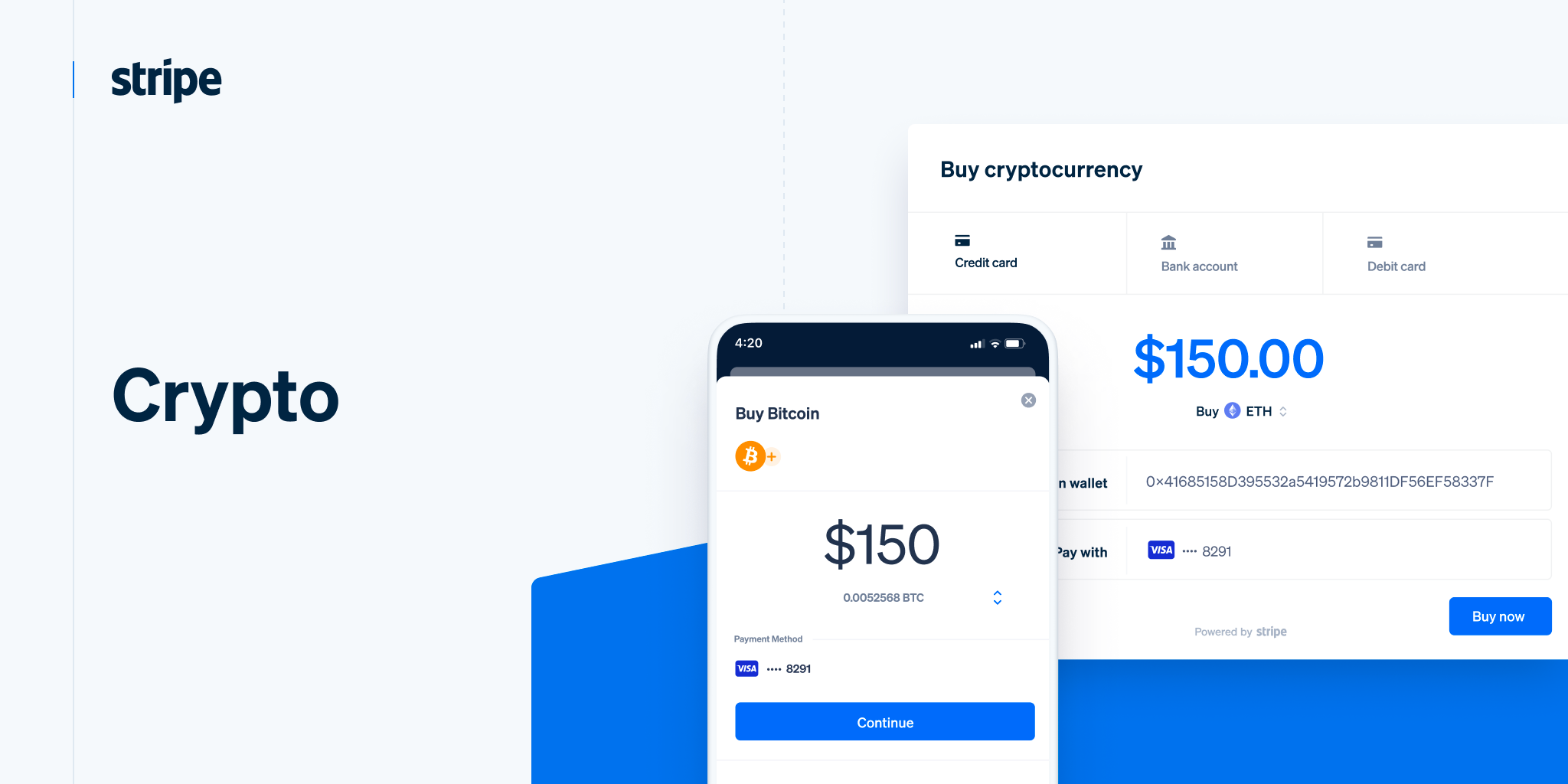 Accepting Crypto Payments Ecosystem for Business - CoinsPaid