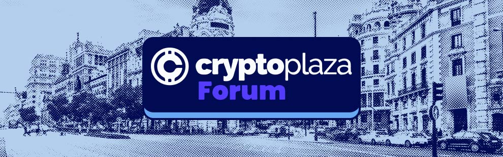 Missed A Crypto Event? Find The Past Crypto & Blockchain Events