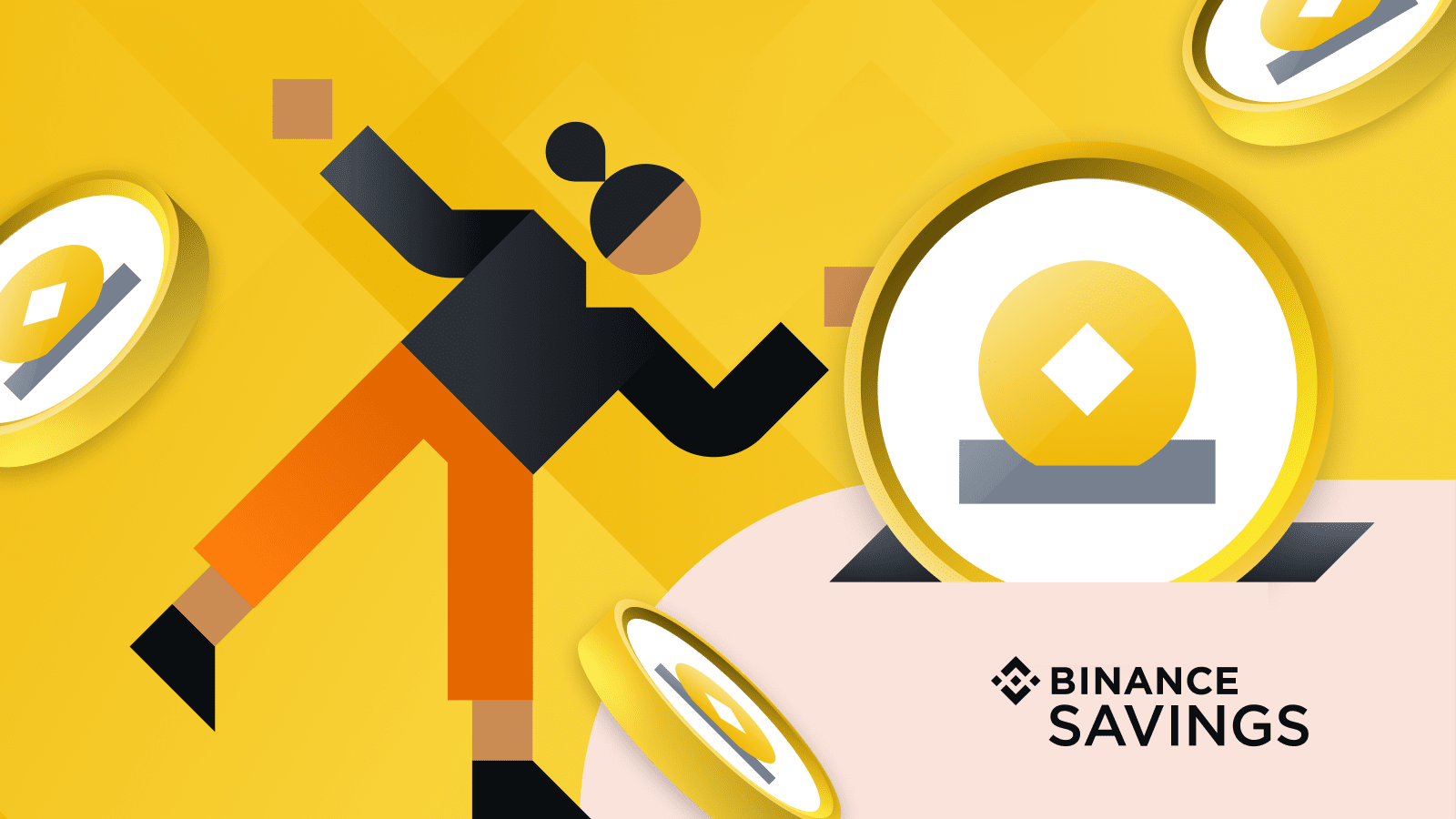 Crypto Savings Accounts: What You Need to Know