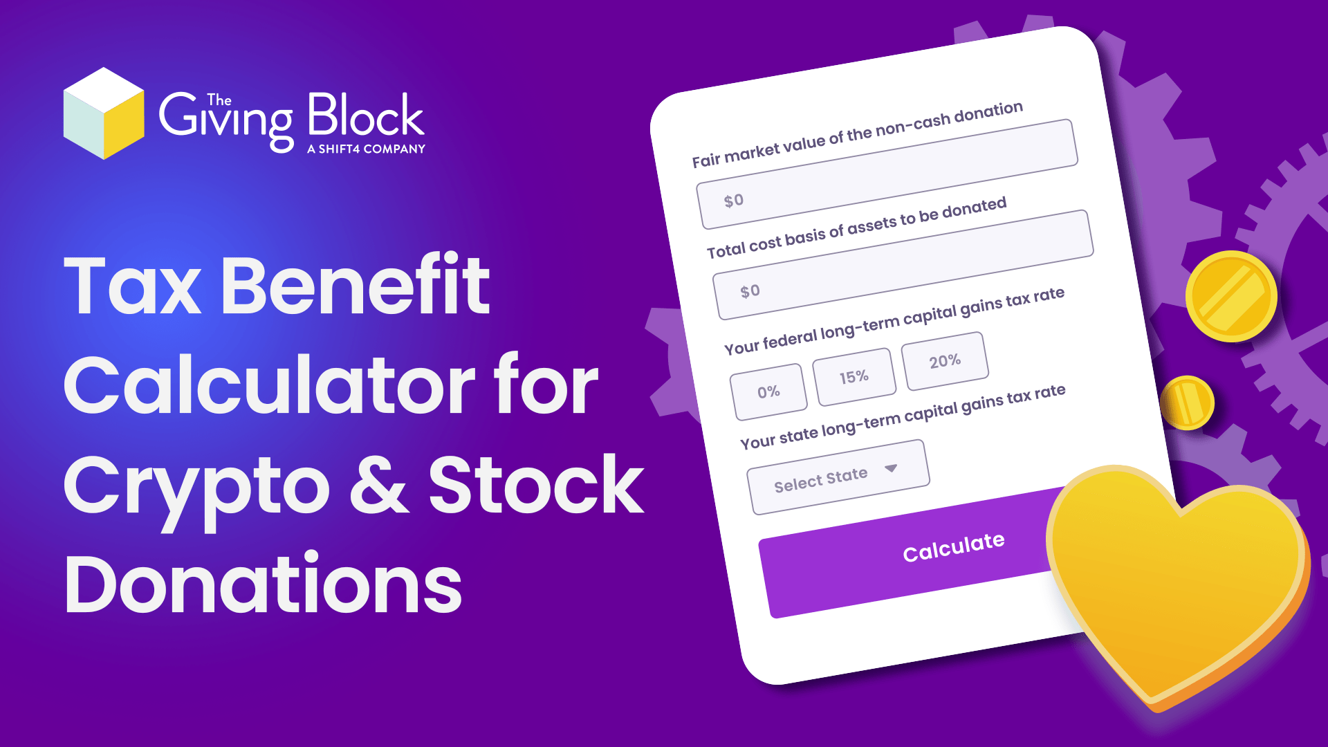 Crypto calculator - coinmag.fun