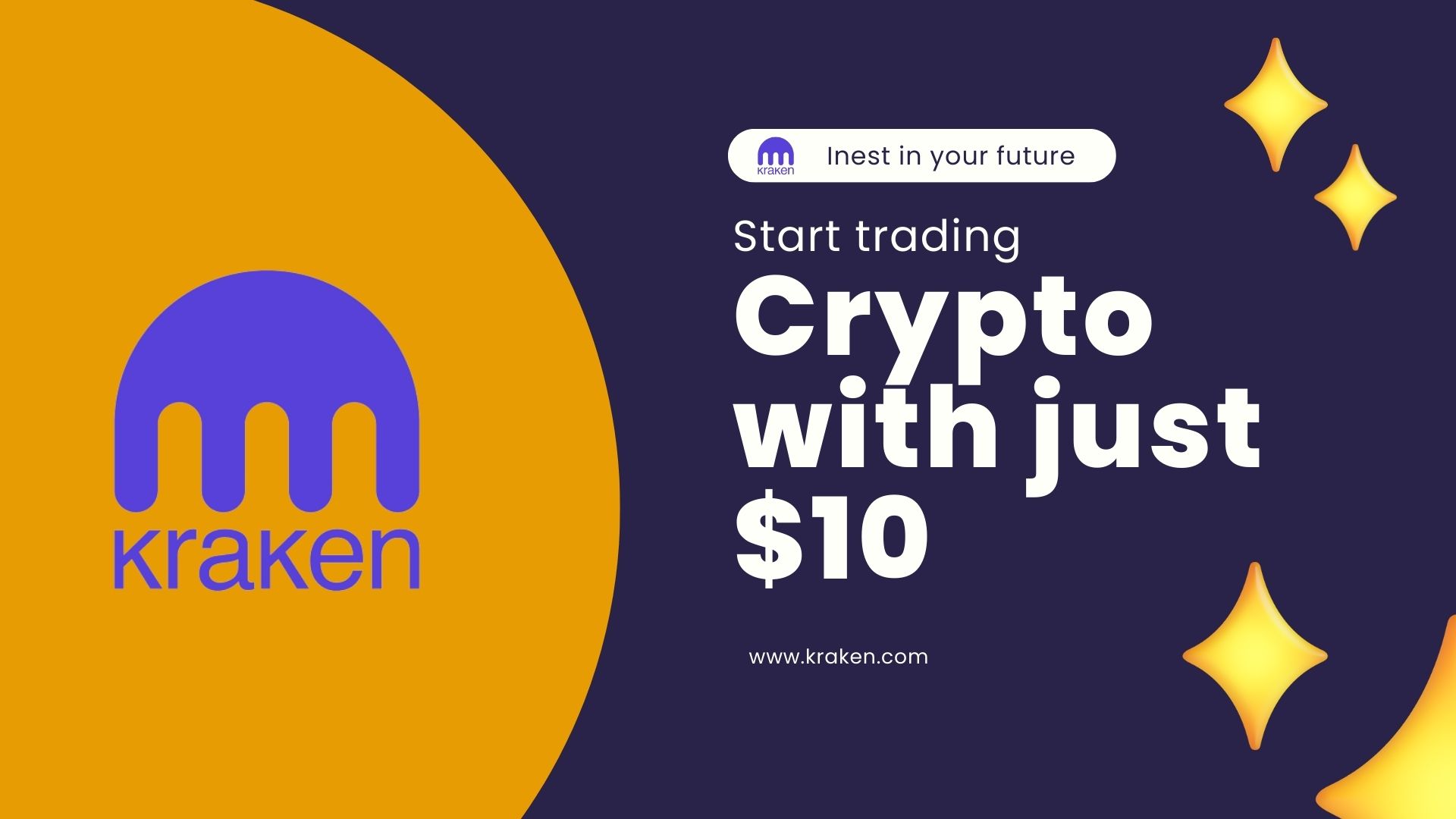 MuskEx $10 Crypto No Deposit Bonus | NDFXBONUS