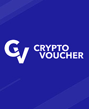 Bitcoin Gift Card | Buy Bitcoin with credit card instantly - Crypto Voucher