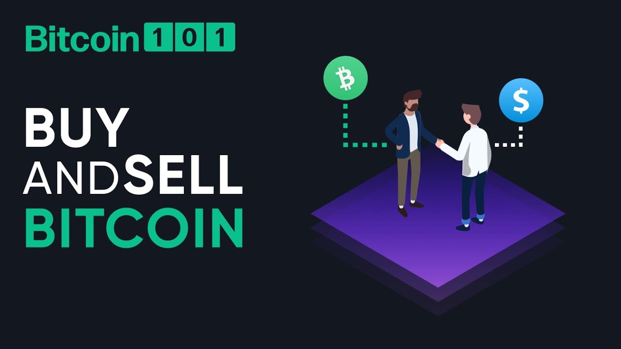 When to Sell Crypto?