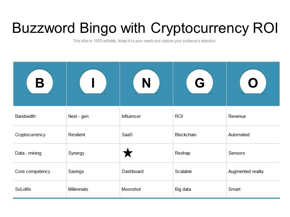 BINGO price today, BG to USD live price, marketcap and chart | CoinMarketCap