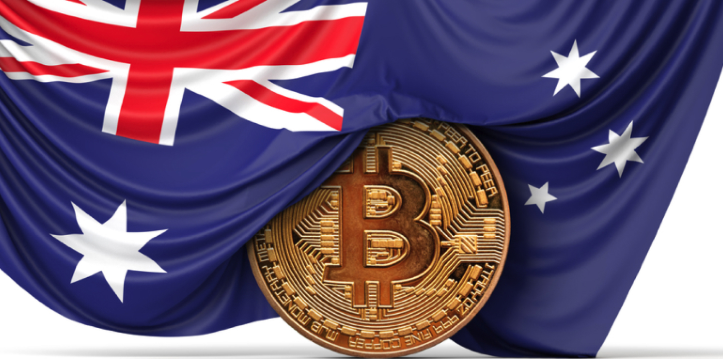 Regulation of digital and crypto assets | Treasury Ministers