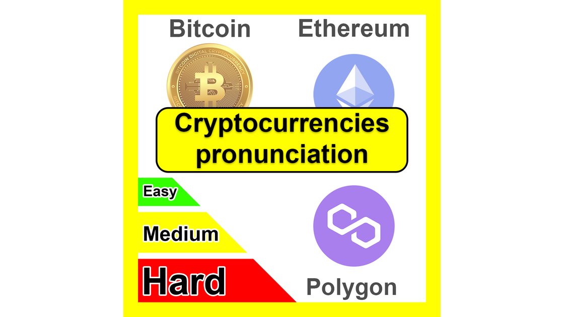 cryptocurrency, n. meanings, etymology and more | Oxford English Dictionary