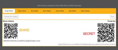 Elliptic Curve Digital Signature Algorithm - Bitcoin Wiki