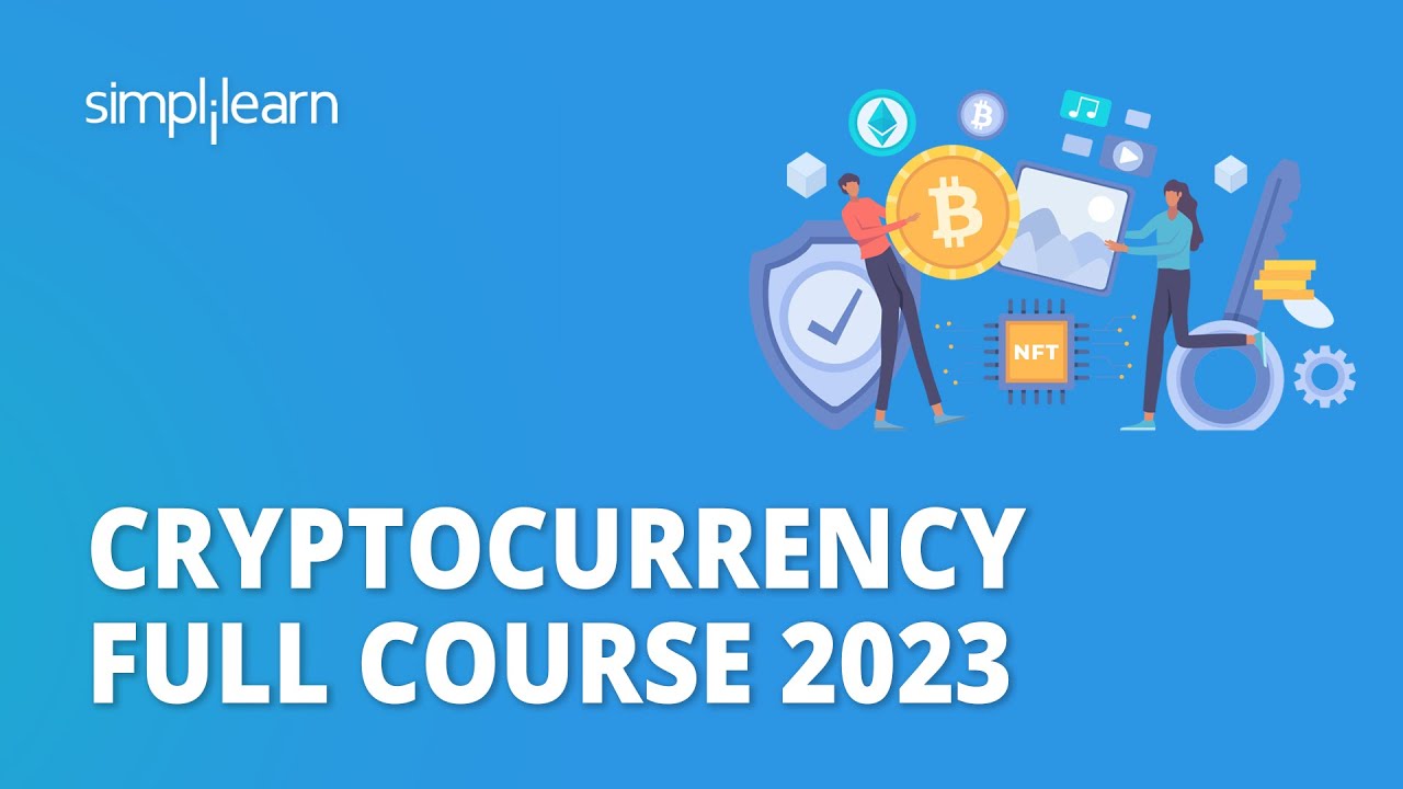 The Best Cryptocurrency Trading Courses for 