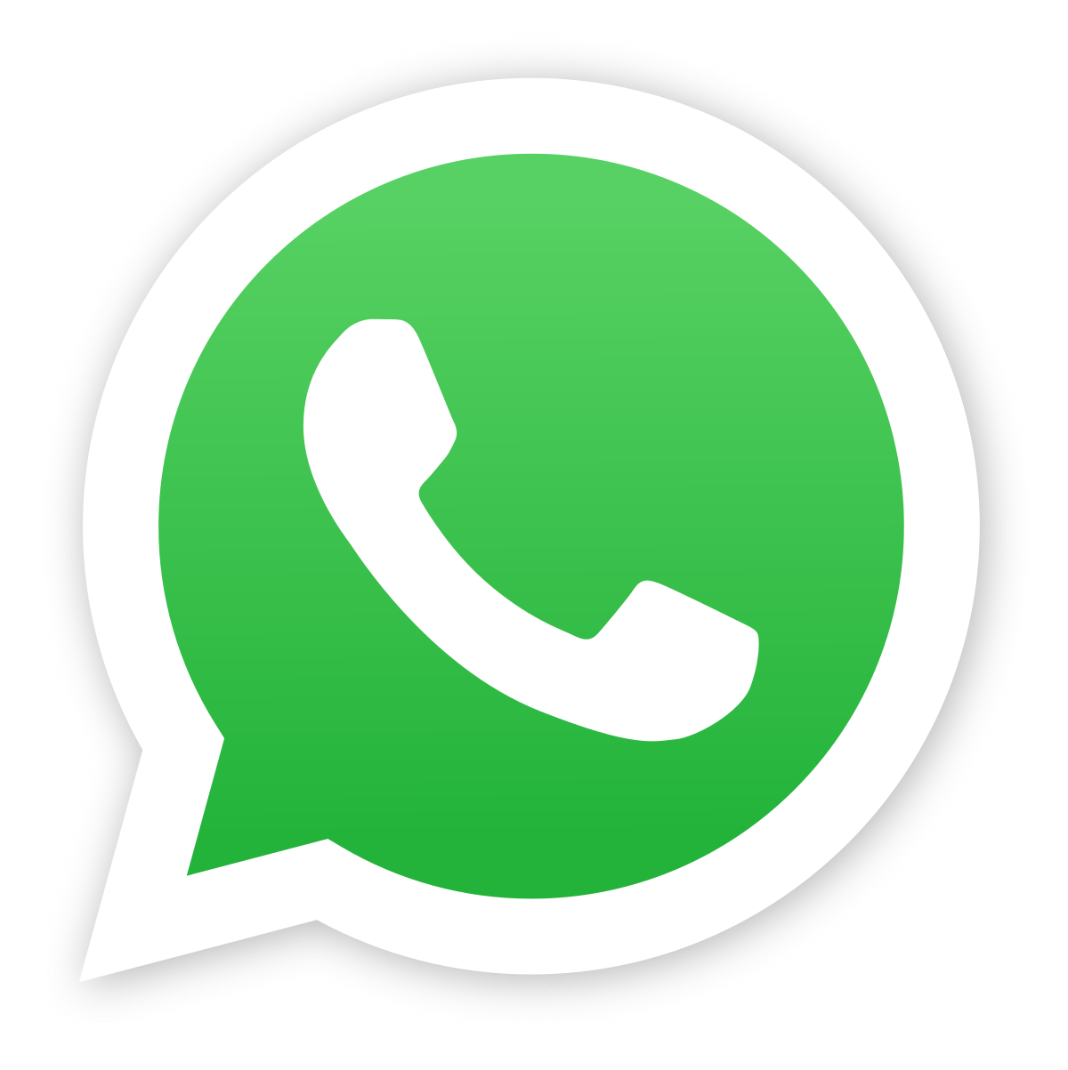 + Bitcoin WhatsApp Group Links Join List 