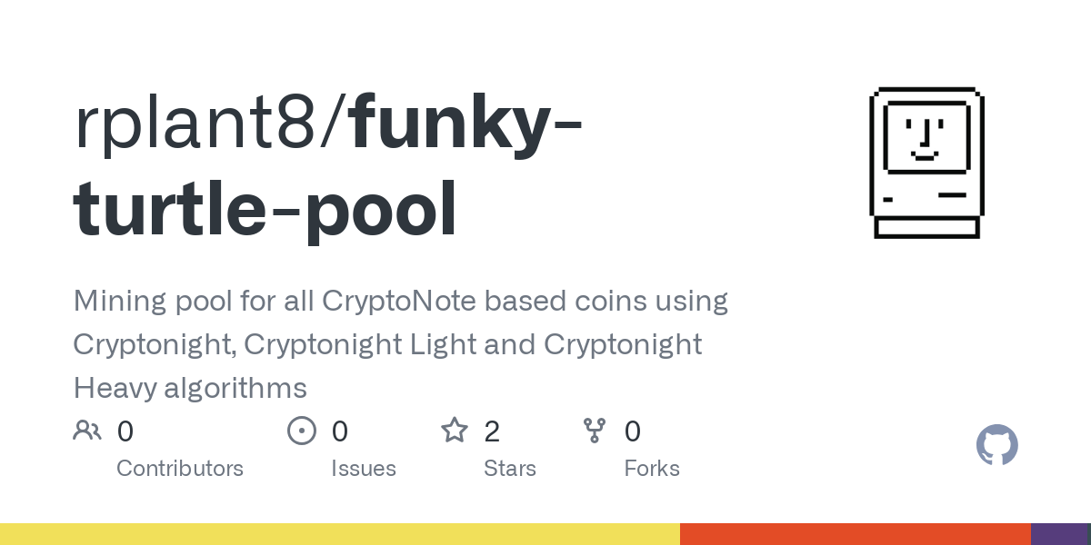 Mining Pool Hub I Statistics