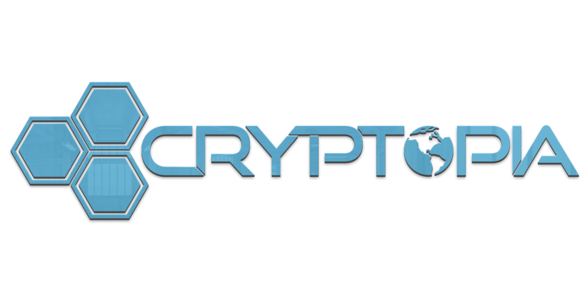 Beginner's Guide: Cryptopia Exchange Review - Is It Safe to Use?