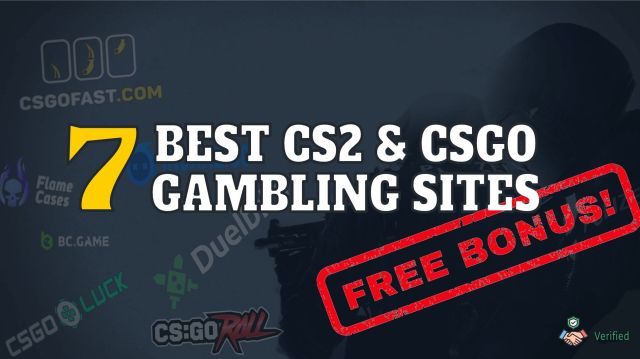 CSGO GAMBLING,ROULETTE,BETTING SITES ARE ALL SCAM! :: Counter-Strike 2 Общие обсуждения