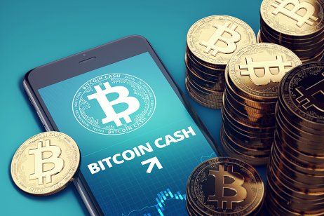 Bitcoin Cash (BCH) Price Prediction - 