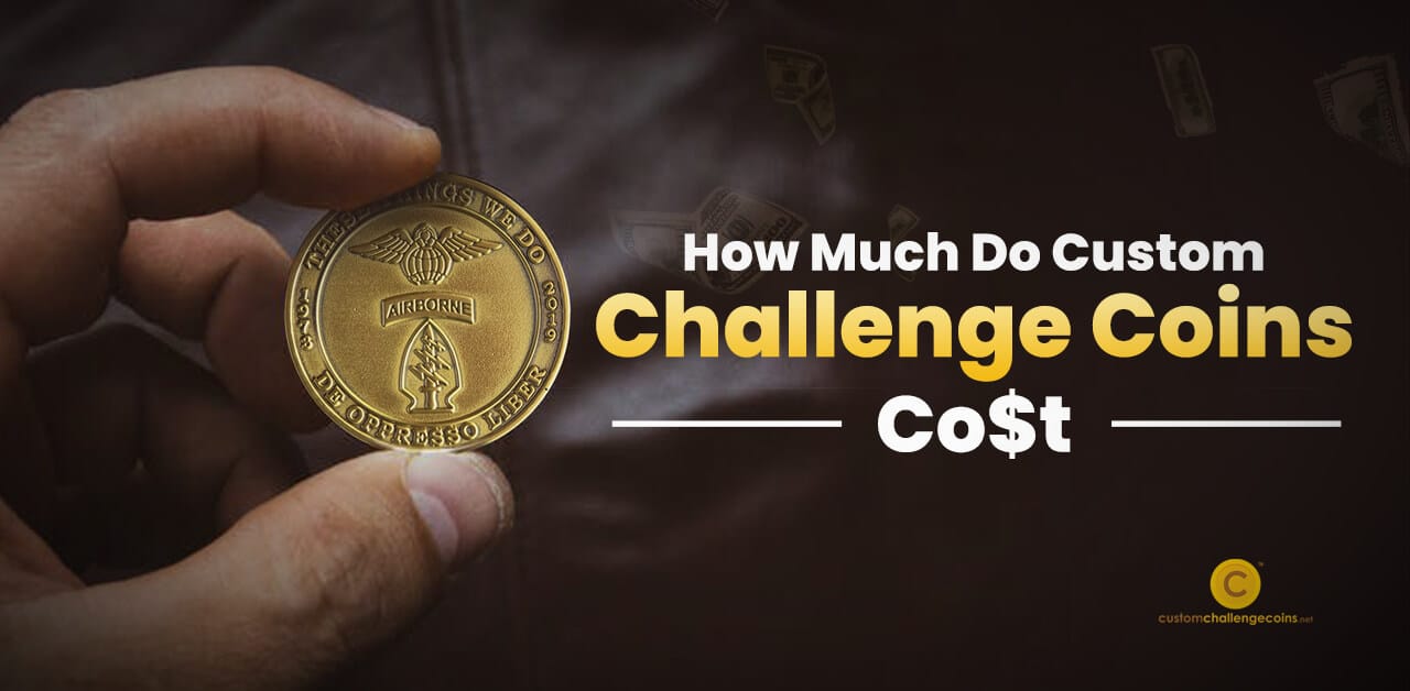 Custom Challenge Coin Pricing | Challenge Coins coinmag.funnge Coins Limited