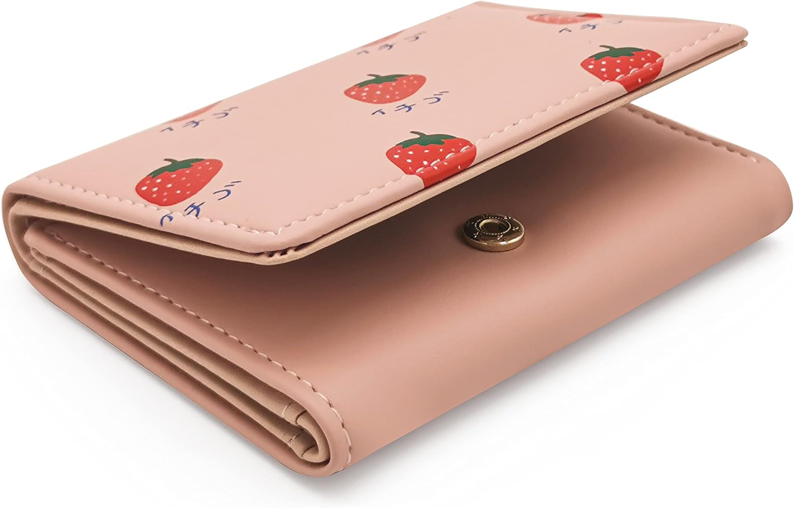 Wallets For Women: Shop Ladies Fashion Leather Wallets - Fossil