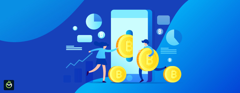 Cryptocurrency Basics: Pros, Cons and How It Works - NerdWallet