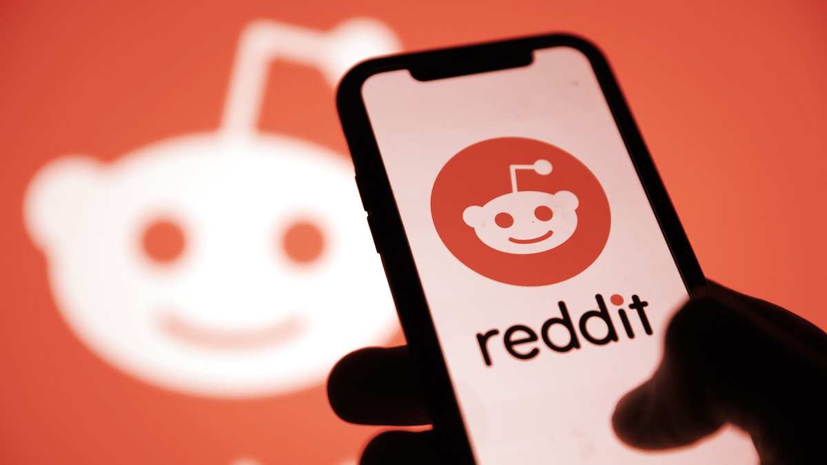 The Complete Guide to Reddit NFTs