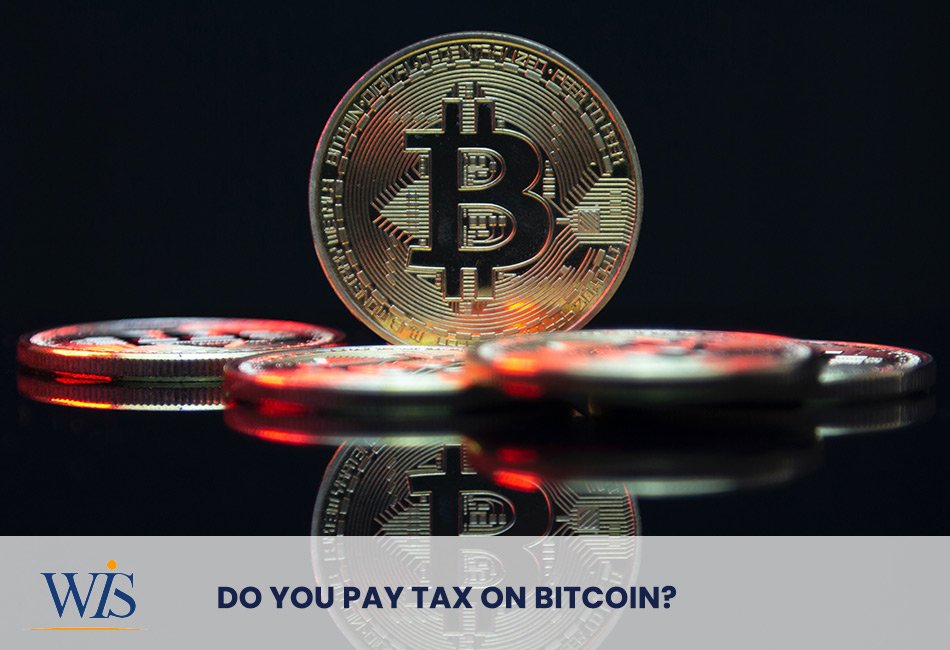 Crypto tax UK: How to work out if you need to pay | Crunch