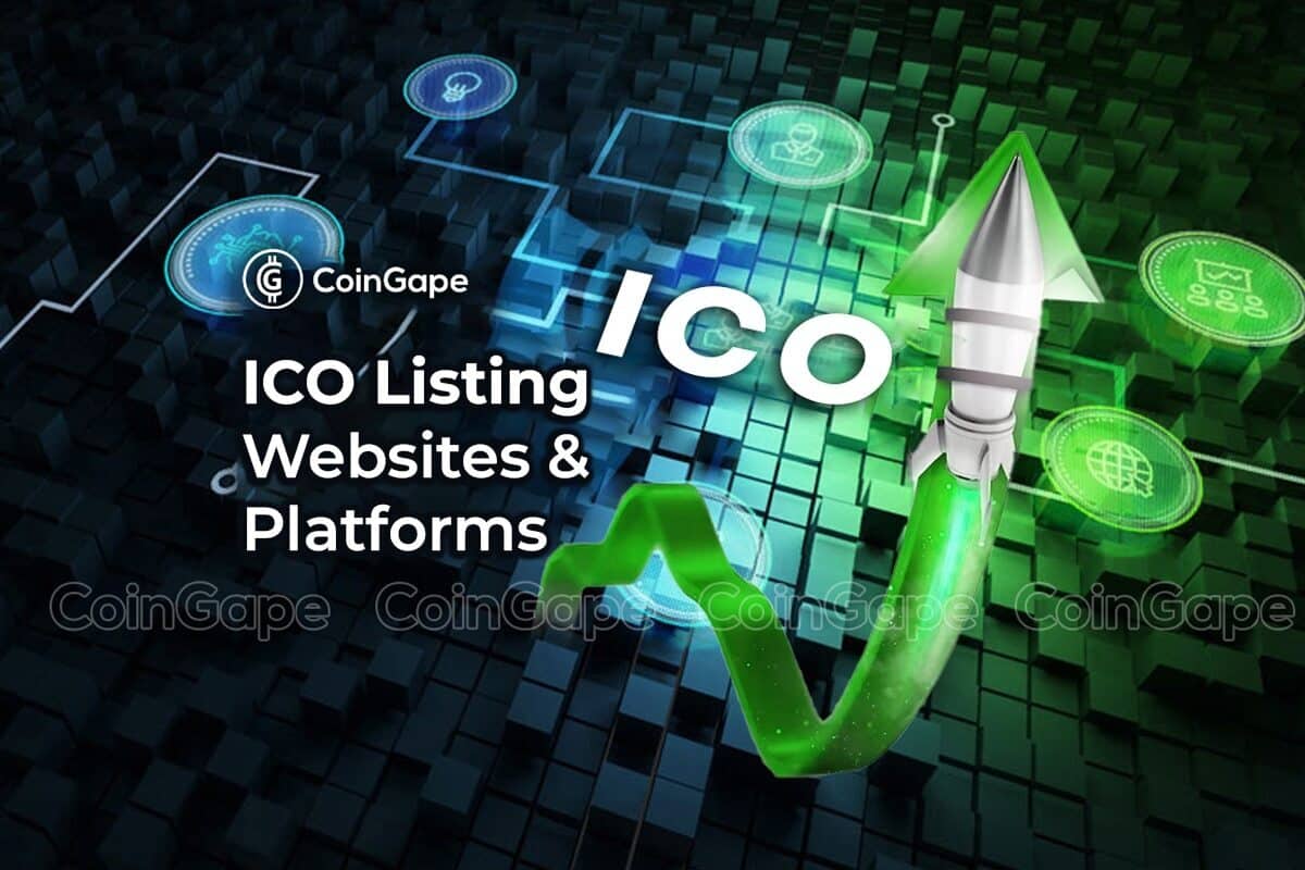 Best ICO to invest in | Crypto ICO investments