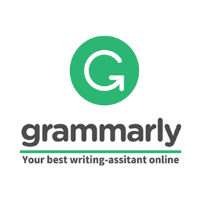 Grammarly Prices and Plans (): 25% Discount - Master Blogging