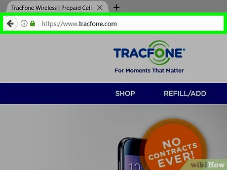 TracfoneReviewer: Tracfone Beginners Guide - New to Tracfone? Start Here!